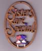 05 Sisters Are Special.jpg (534kb)
